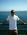 Latest_posts_thumb_avatar-jared l